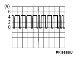 G05215437