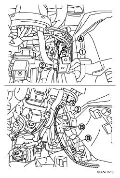 G05218139