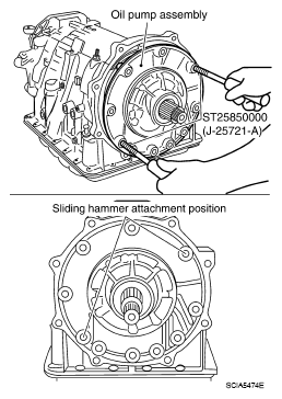G05218730