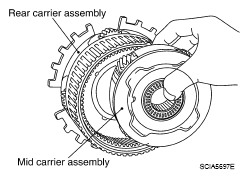 G05218741