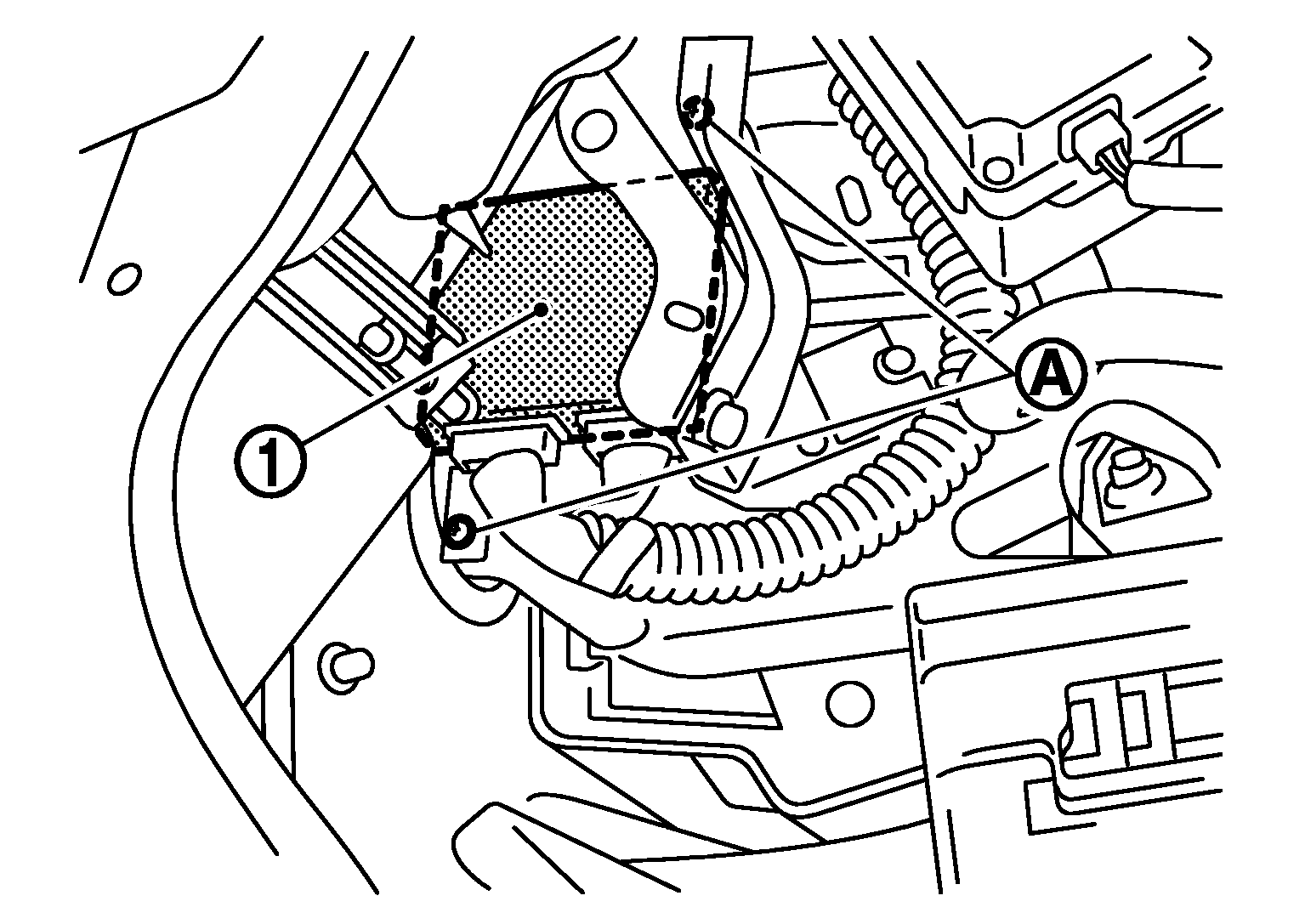 G05219824