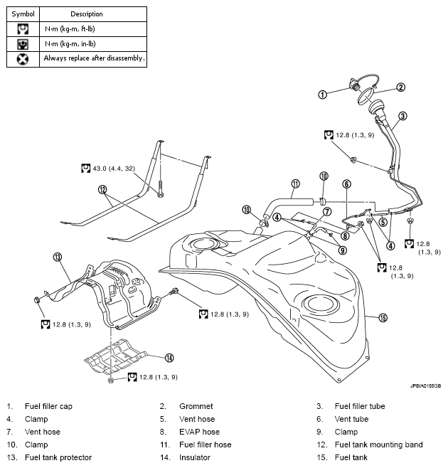 G05224176