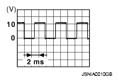 G05227071