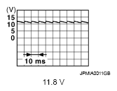 G05227084