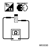 G05229070