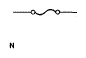 G05232165