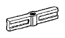 G05232508