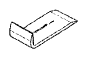 G05232617