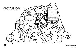 G05233764