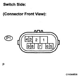 G05233881