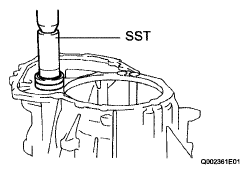 G05234226