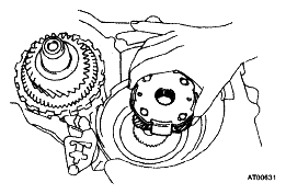 G05234287