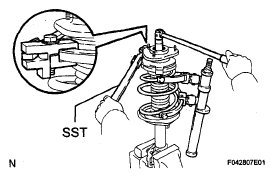 G05234994