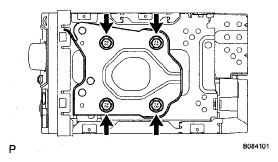 G05237136