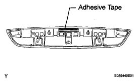 G05237218