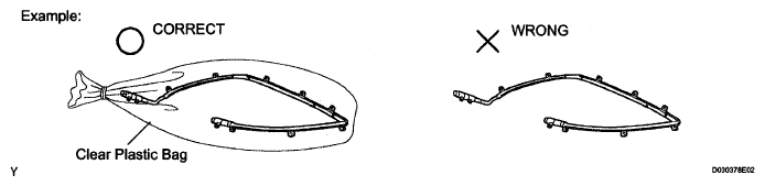 G05238128