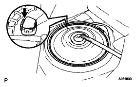 G05239072