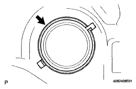 G05239121
