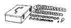 G05244617