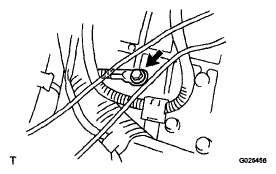 G05246726