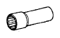 G05247365