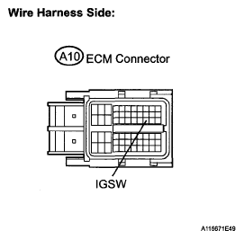 G05247855