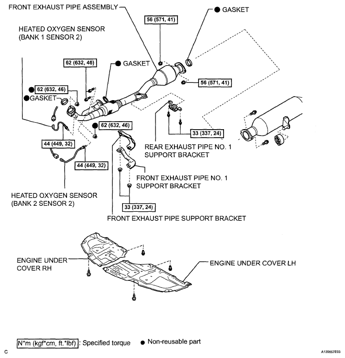 G05248622