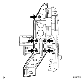 G05253017