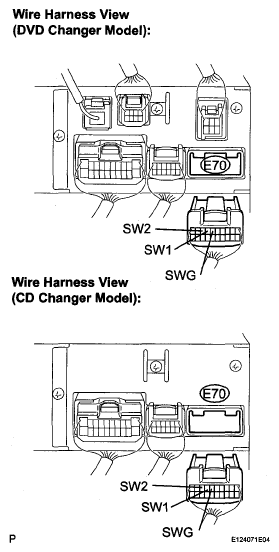 G05253292