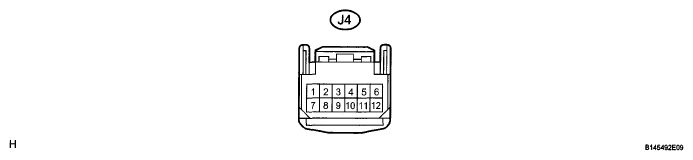 G05253567