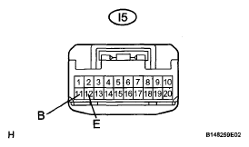 G05253581