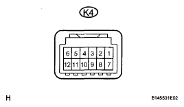 G05253586