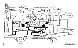 G05261349