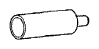 G05263520