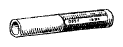 G05263578