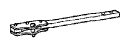 G05263631