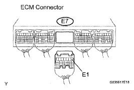 G05264270