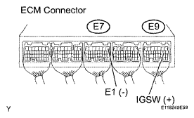 G05264271