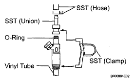 G05264862