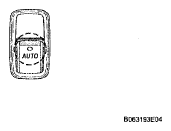 G05266769