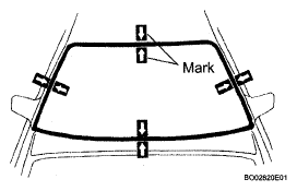 G05266786