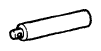 G05267573