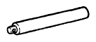 G05267574