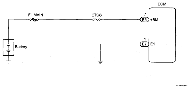 G05268153