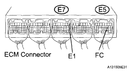 G05268243
