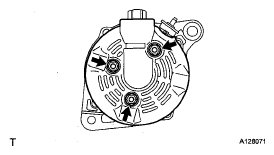 G05268558