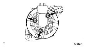G05268583