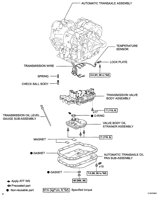 G05268737