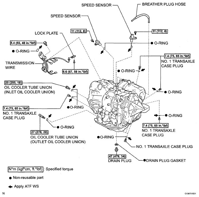 G05268878