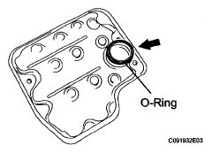 G05268899